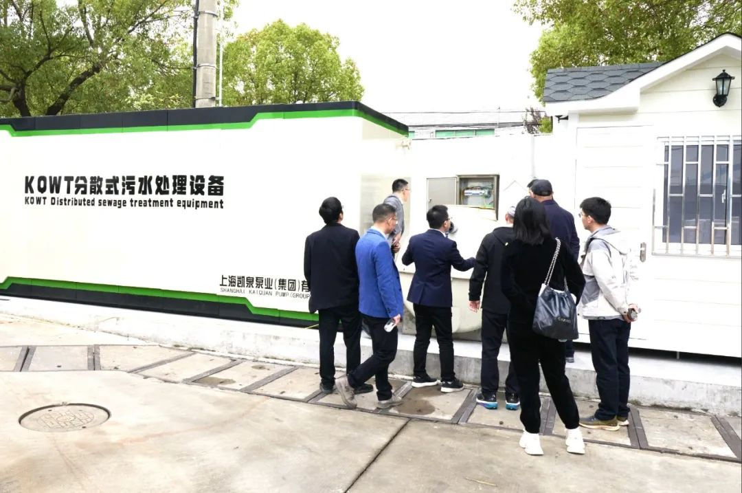 图片4 图片4