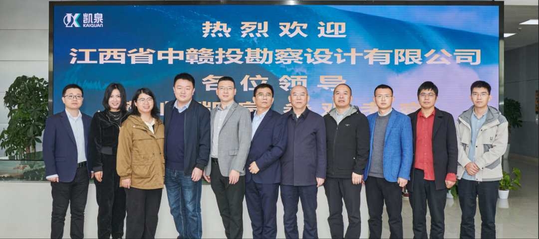 图片5 图片5