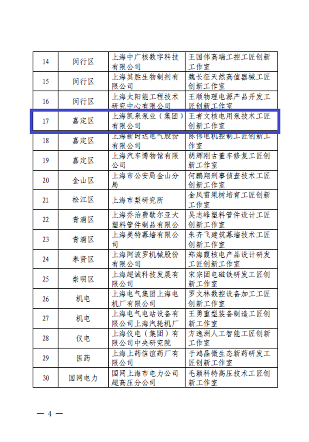 图片3 图片3