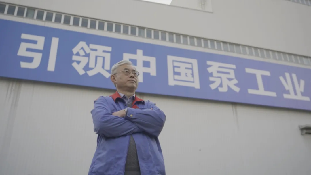 图片7 图片7